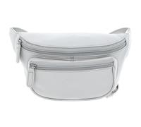 PICARD Luis Belt Bag Shark