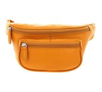 PICARD Luis Belt Bag Wintersun