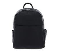 PICARD Luis Business Backpack Black
