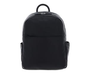 PICARD Luis Business Backpack Black