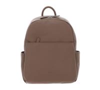 PICARD Luis Business Backpack Chai