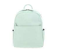 PICARD Luis Business Backpack Mentha