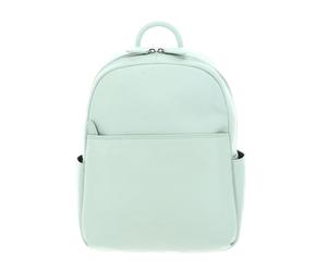 PICARD Luis Business Backpack Mentha