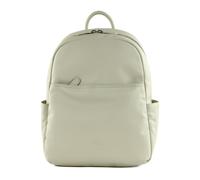 PICARD Luis Business Backpack Shark