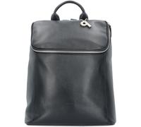 Picard Damen Rucksack LUIS aus Rindsleder Mittel | mit Reißverschluss | Rucksack | Alltag, Ausgehen