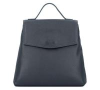 Picard Luis Rucksack dunkelblau, Leder, Damen, 5 L