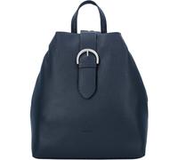 Picard Luis Rucksack Ozean Rucksack