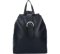 Picard Luis Rucksack Schwarz Rucksack