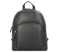 PICARD Luis Backpack Cafe