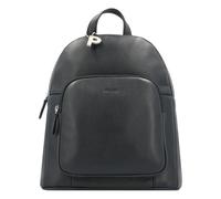 Picard Luis - Rucksack 24 cm (ozean)