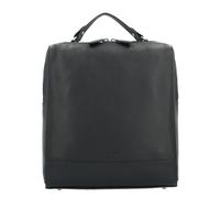 Picard Luis Rucksack ozean Rucksack