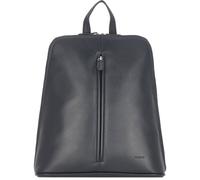 Picard Luis City Rucksack Leder 32 cm blau