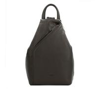 Picard Luis Rucksack 6823 cafe