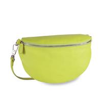 Picard Luis Cross-Body Bag 7162 lime