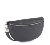 Picard Luis Umhängetasche ozean Umhängetasche