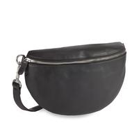 Picard Luis Cross-Body Bag 7162 schwarz