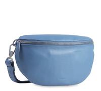 Picard Luis Cross-Body Bag 7162 wintersky