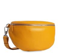 Picard Luis Cross-Body Bag 7162 wintersun