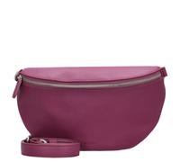 Picard Luis Gürteltasche fuchsia, Leder, Damen