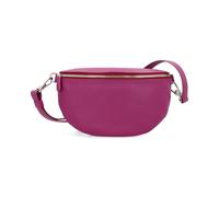 PICARD - Luis fuchsia - Gr. - OS