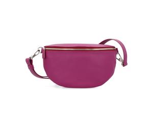 PICARD - Luis fuchsia - Gr. - OS