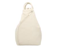 PICARD - LUIS - Gr. - OS