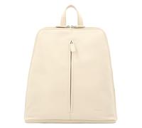 PICARD - LUIS - Gr. - OS