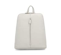 PICARD - LUIS - Gr. - OS