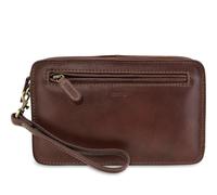 Picard Luis Gürteltasche Cafe