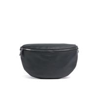 Picard Luis Gürteltasche navy, genarbtes Rindsleder, Damen