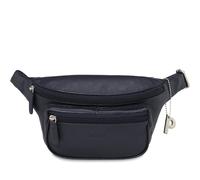 Picard Luis Gürteltasche Ozean
