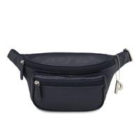 Picard Luis Gürteltasche Ozean Gürteltasche