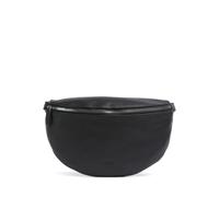 Picard Luis Gürteltasche schwarz, Leder, Damen