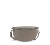 Picard Luis Gürteltasche taupe, genarbtes Rindsleder, Damen
