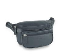 Picard Luis Hüfttasche 8653 ozean