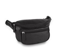 Picard Luis Hüfttasche 8653 schwarz