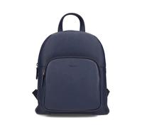 PICARD - LUIS ink - Gr. - OS