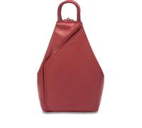 PICARD - Luis rot - Gr. - OS