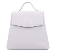 Picard Luis - Rucksack 26 cm Rindsleder (lilac)