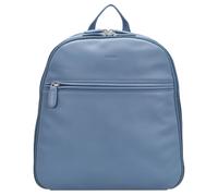 Picard Luis - Rucksack 28 cm Rindsleder - wintersky