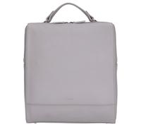 Picard Luis - Rucksack 30 cm (lilac)