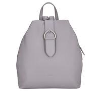 Picard Luis - Rucksack 30 cm Rindsleder (lilac)