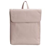 Picard Luis - Rucksack 30 cm Rindsleder (rose)