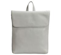 PICARD Luis Backpack Shark