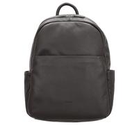 Picard Luis - Rucksack 35 cm (cafe)