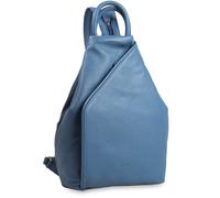 Luis Rucksack 6823-blau