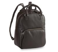 Picard Rucksack Luis 33 cm cafe