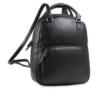 Picard Luis Rucksack 7116 schwarz