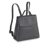 Picard Luis Rucksack dunkelblau, Leder, Damen, 5 L