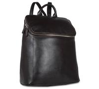 Picard Luis Rucksack 8634 cafe